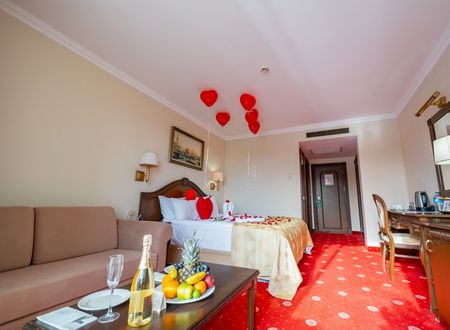 turkey/antalya/veneziapalacedeluxeresorthotele33fc25e.jpg