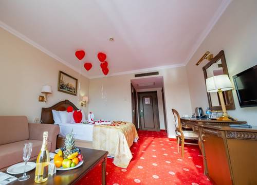 turkey/antalya/veneziapalacedeluxeresorthotele33fc25e.jpg