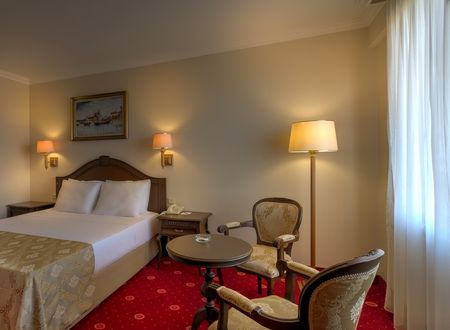 turkey/antalya/veneziapalacedeluxeresorthotele4702858.jpg