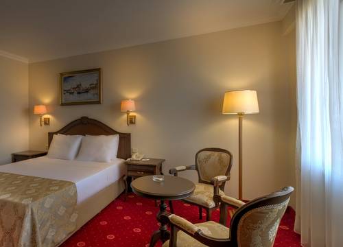 turkey/antalya/veneziapalacedeluxeresorthotele4702858.jpg