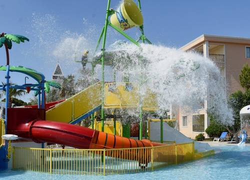 turkey/antalya/veneziapalacedeluxeresorthotele530bb33.jpg