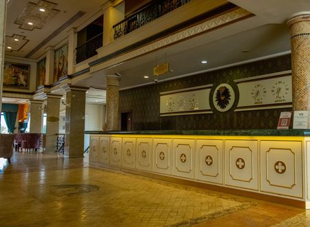 turkey/antalya/veneziapalacedeluxeresorthotele5e1d81d.jpg