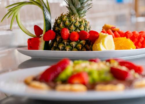 turkey/antalya/veneziapalacedeluxeresorthotele6ec182f.jpg