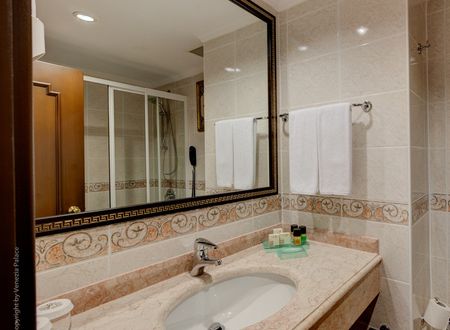 turkey/antalya/veneziapalacedeluxeresorthotelec3fb4d2.jpg