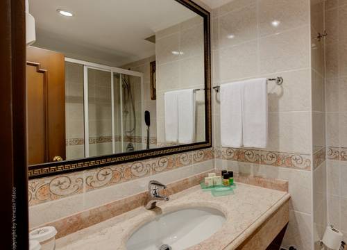 turkey/antalya/veneziapalacedeluxeresorthotelec3fb4d2.jpg