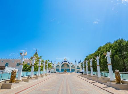 turkey/antalya/veneziapalacedeluxeresorthotelec920b8c.jpg