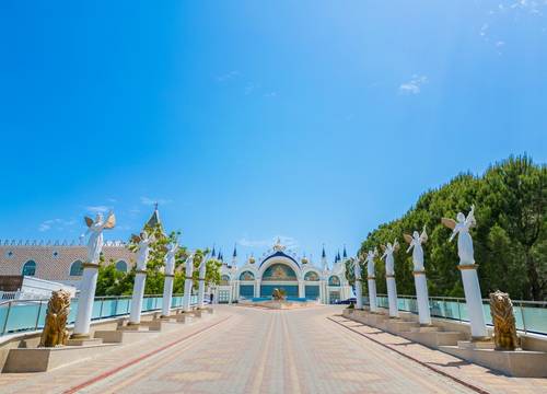 turkey/antalya/veneziapalacedeluxeresorthotelec920b8c.jpg