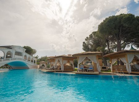 turkey/antalya/veneziapalacedeluxeresorthotelf5ca360e.jpg