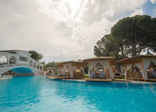turkey/antalya/veneziapalacedeluxeresorthotelf5ca360e.jpg
