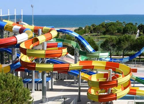 turkey/antalya/veneziapalacedeluxeresorthotelf7f7c1f9.jpg