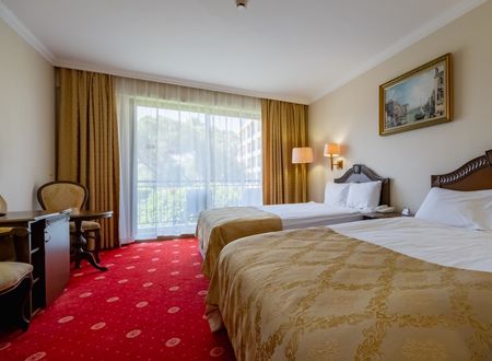 turkey/antalya/veneziapalacedeluxeresorthotelf91b02e0.jpg