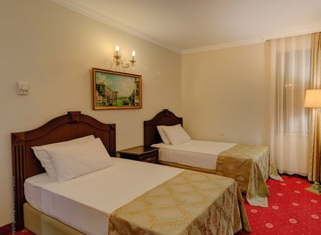 turkey/antalya/veneziapalacedeluxeresorthotelf95b17a4.jpg