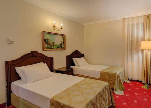turkey/antalya/veneziapalacedeluxeresorthotelf95b17a4.jpg