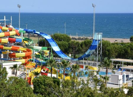 turkey/antalya/veneziapalacedeluxeresorthotelfe787a9d.jpg