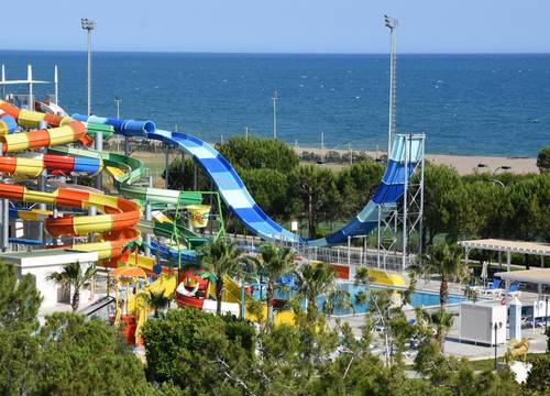 turkey/antalya/veneziapalacedeluxeresorthotelfe787a9d.jpg