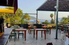 turkey/antalya/verahotel4230abb3.jpg