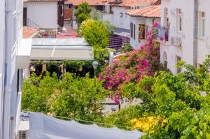 turkey/antalya/verahotelafec1069.jpg