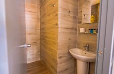 turkey/antalya/verahotelbdf4067e.jpg