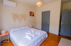 turkey/antalya/verahotelca525349.jpg