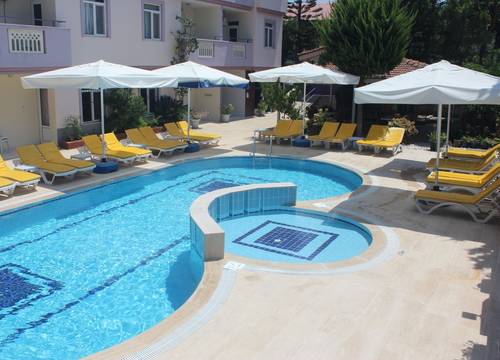 turkey/antalya/victoriaprincesshotelapartfc469090.jpg