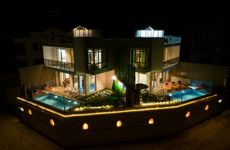 turkey/antalya/villaaulasourademre5cdae23b.jpg