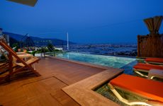 turkey/antalya/villaaulasourademre8e69f0c0.jpg