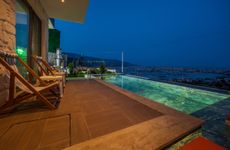 turkey/antalya/villaaulasourademree20586b6.jpg
