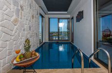 turkey/antalya/villaaulasourademreebf062fe.jpg