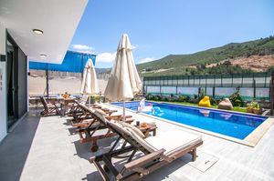 turkey/antalya/villabahcea6ba419f.jpg