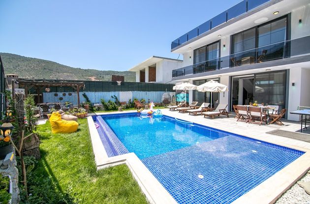 turkey/antalya/villabahcea9bb6967.jpg