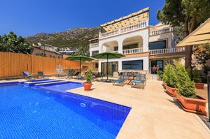 turkey/antalya/villabaykan27992cf6.jpg