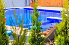 turkey/antalya/villabaykan8977c8b0.jpg