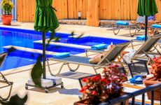 turkey/antalya/villabaykan94fbdb57.jpg