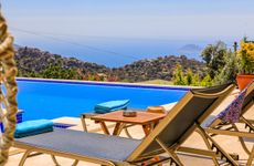turkey/antalya/villabaykanf715064c.jpg