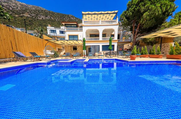 turkey/antalya/villabaykanfafe5679.jpg