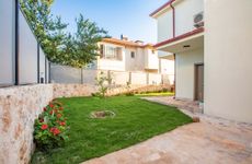 turkey/antalya/villacagdas127db5456.jpg