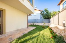 turkey/antalya/villacagdas1edeff0e6.jpg