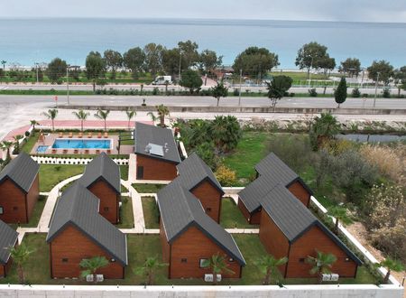 turkey/antalya/villadmare6808a36b.jpg