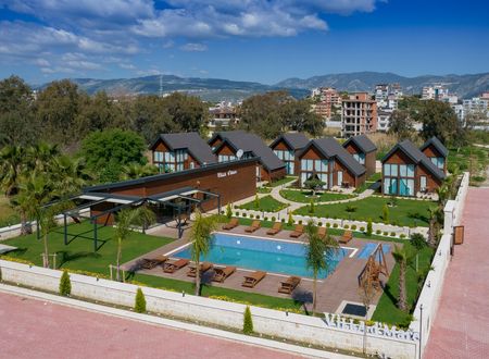 turkey/antalya/villadmarea2df0d80.jpg