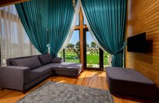 turkey/antalya/villadmaref282f5e0.jpg