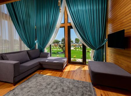 turkey/antalya/villadmaref282f5e0.jpg
