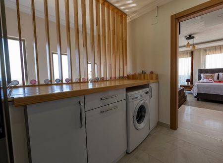 turkey/antalya/villadogademre077fcdce.jpg