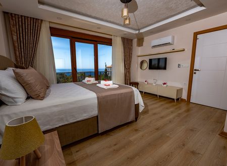 turkey/antalya/villadogademre39e26918.jpg