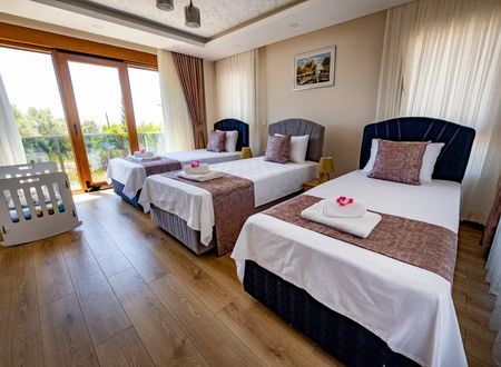 turkey/antalya/villadogademre4959072e.jpg