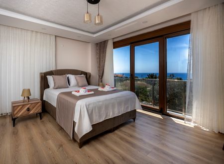 turkey/antalya/villadogademre6c647d9e.jpg