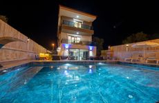 turkey/antalya/villadogademre99e7b393.jpg