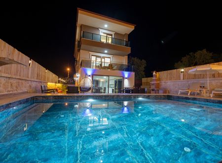 turkey/antalya/villadogademre99e7b393.jpg