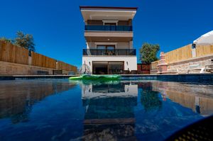turkey/antalya/villadogademre9c1e2f49.jpg