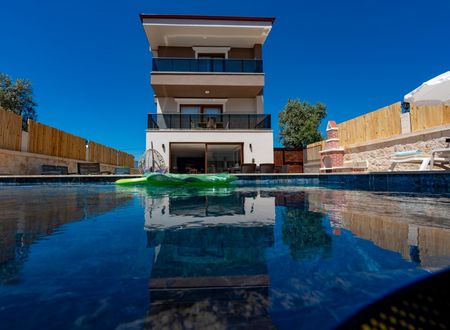 turkey/antalya/villadogademre9c1e2f49.jpg