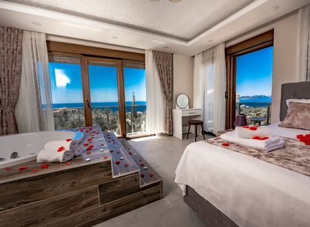 turkey/antalya/villadogademrebbd3d16c.jpg